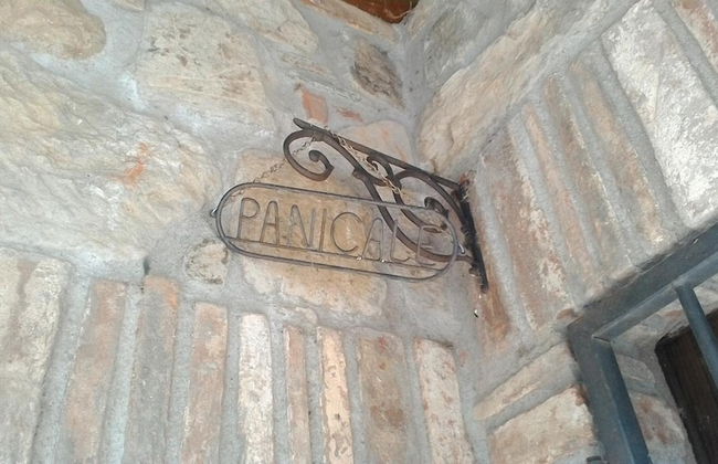 Agriturismo Casale Poggio Colpiccione - Foto 67