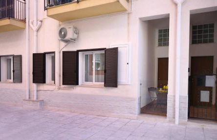 L'arco Sul Mare - Foto 25