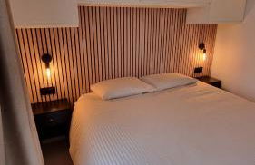 Appartement Manieldi - Golfe de St-Tropez - Foto 21