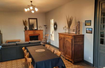 Les Mancelles - Foto 9