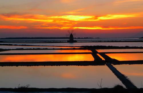 The house of the islands Sea view - Foto 26