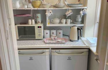 Coastguard Cottage Retreat on Lincolnshire Coast - Photo 12