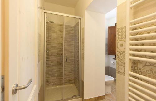 Escape With Pool & Wifi - Foto 66