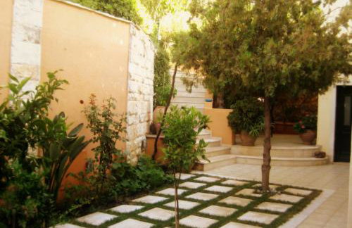 Villiana Holiday Apartments - Foto 119