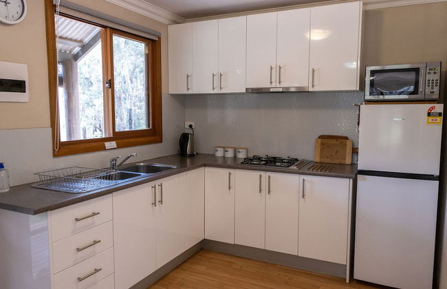 Noble River Estate - Photo 22