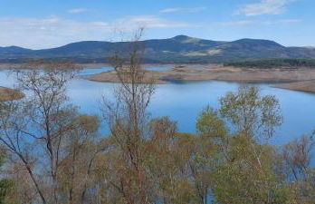 La Casa de Su - Foto 51