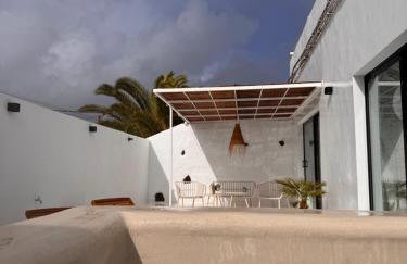 Casitas Santa Rita - POOL & PRIVATE TERRACES - Photo 78