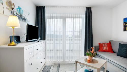 Appartement Rosi - Photo 2