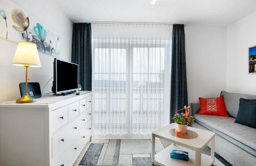 Appartement Rosi - Foto 2