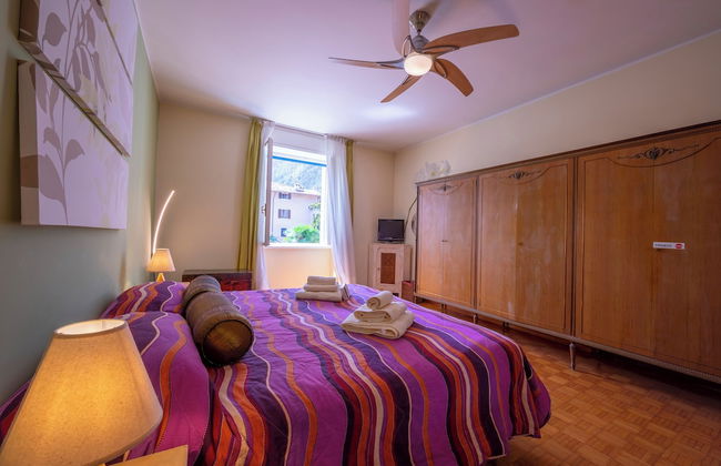 Riva Dante Apartment - Foto 7