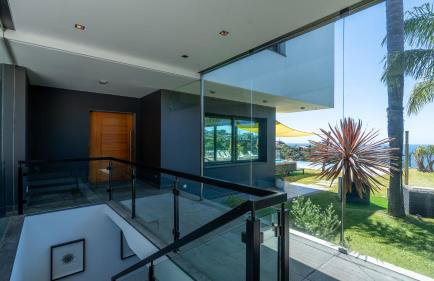 Villa Skylark - by LovelyStay - Foto 75