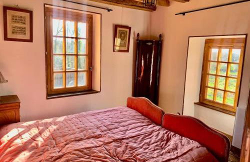 La Maison du Bonheur & Spa - Photo 44