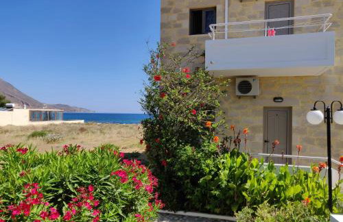 Viglia Beach Apartments - Foto 51