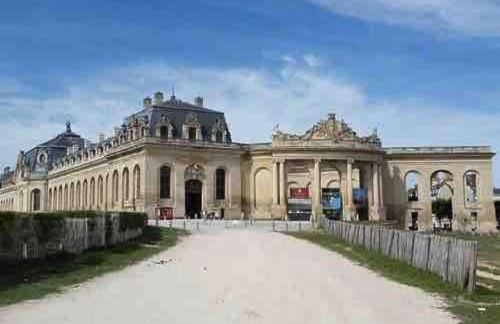 La crème de la crème - Chantilly - Foto 6