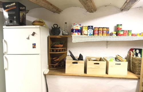 Casa Sarrano - Foto 41