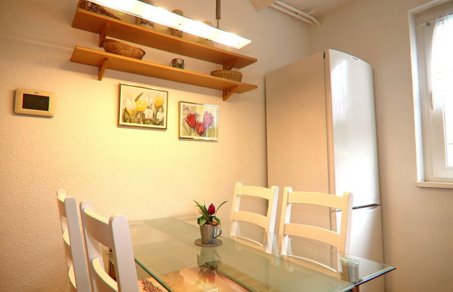 Apartment, Braunlage - Foto 51