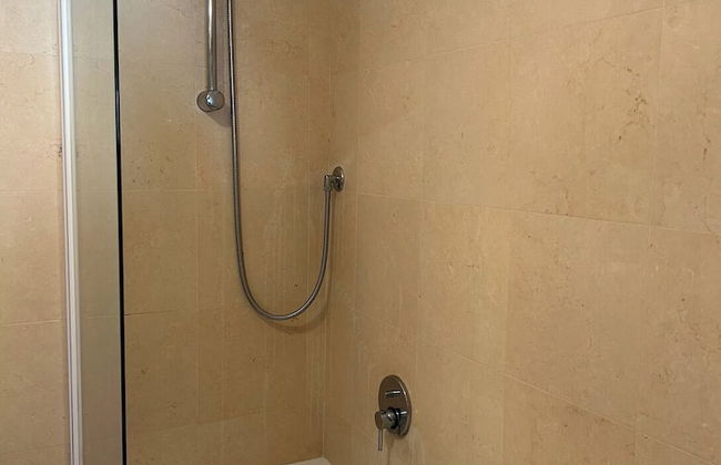 Peralta Tuscany - Foto 78