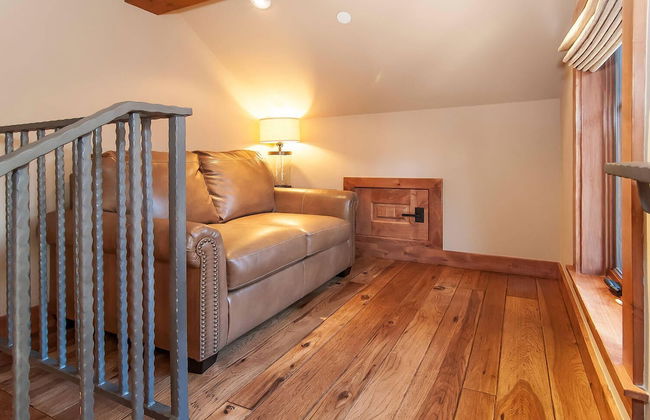 West Lake Serenity 180 Degree Lake Views - Photo 37