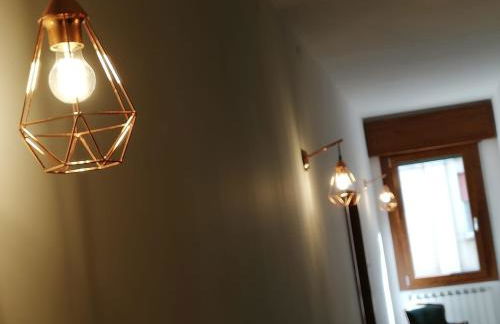 Esclusive Family Apartment - Foto 9