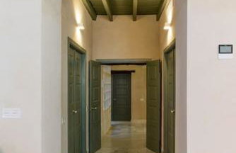 Luxury Palace Sevilla - Foto 17