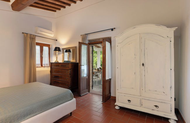 A Casa Dell'ida - Foto 2