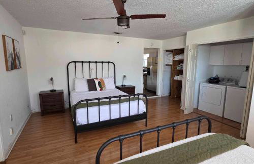 Pool Mins to Downtown & Alamo - Huisache Retreat - Foto 59