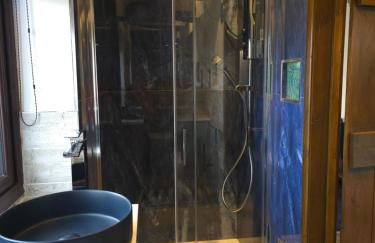 Farm Elegance at Lottie's Lodge - Foto 5