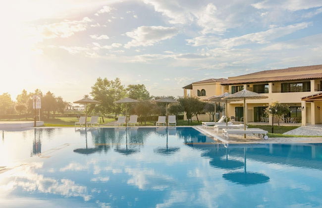 Grecotel LUXME Costa Botanica - Foto 45