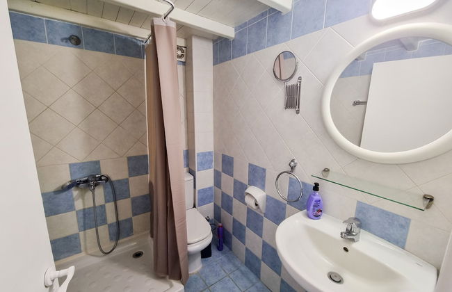 Athena's Pool Oasis - Foto 24