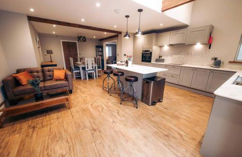 Meadow View near Settle. Short walk to food pub - Foto 2