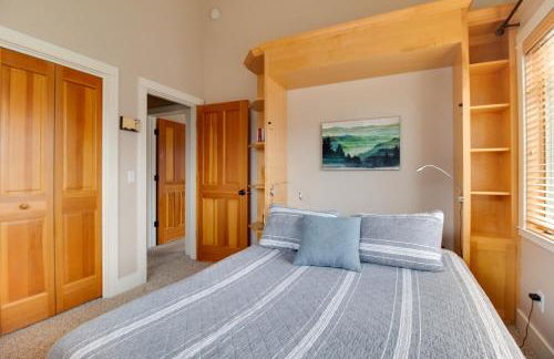 Riley`s Mountain View - Foto 24