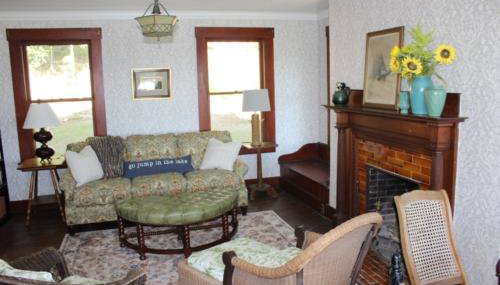 Clear Skies - Foto 5