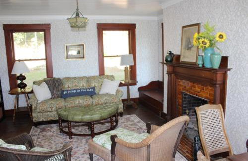 Clear Skies - Foto 5