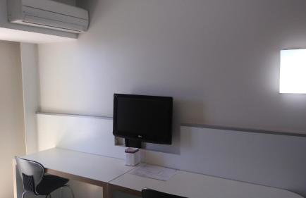 Barreto Apart Hotel - Foto 6