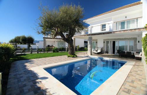 La Mairena VILLA - Foto 48