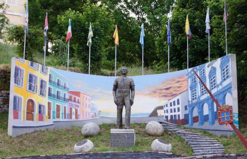 Casa Gayón - Foto 43