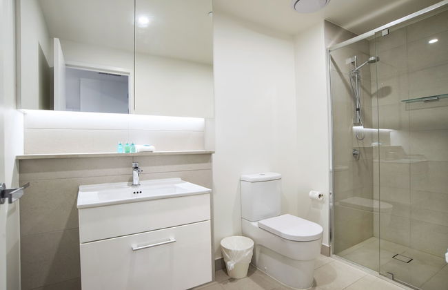 Atlas Apartments by CLLIX - Foto 28