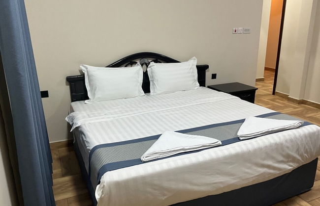 AlBaidaa AlSalam branch - Foto 27