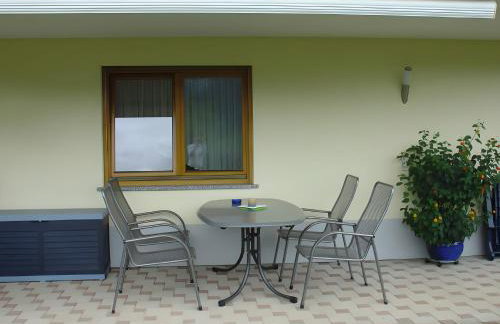 Ferienwohnung Bohnert - Photo 4