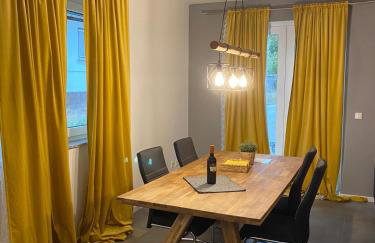 Apartments by KEN - Foto 13