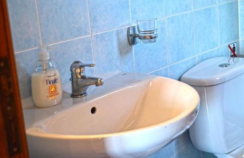 Thalassini Avra - Foto 37