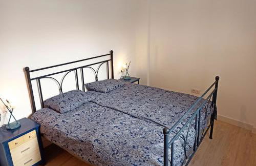 Apartment City Loft Santa Cruz by Interhome - Foto 10