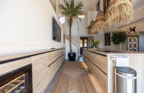 Nice Villa in Budens with pool - Foto 5