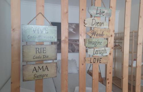 Ericeira Su Villa`s - Foto 23