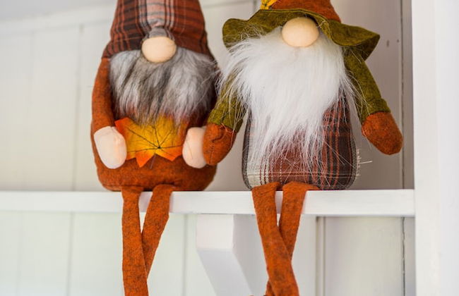 The Hideaway Hut - 1 Bed Shepherds Hut - Hereford - Foto 46