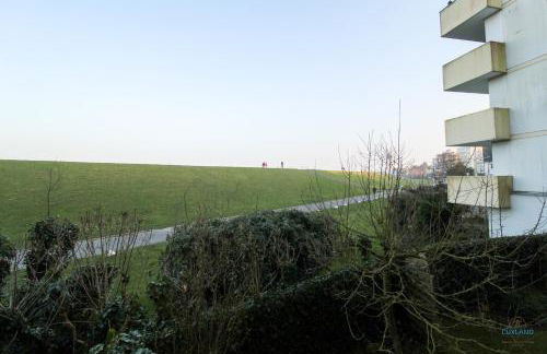 Haus Nautic Döse Wohnung 123 - Foto 12