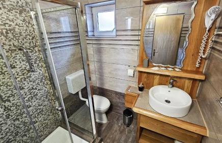 SEDRA Holiday Resort-Adults Only-Bed & Breakfast - Foto 78