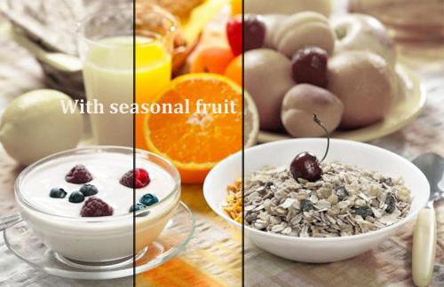 Villa Patmos Netia - Foto 49