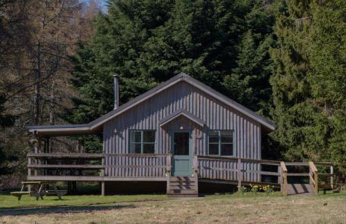 Ben Macdui - Foto 14