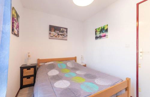 Appartement Gavarnie 8 Personnes - Foto 6